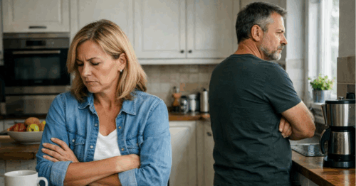 Immobilie bei Scheidung in Aachen & Köln- Hausverkauf oder Übernahme fair regeln