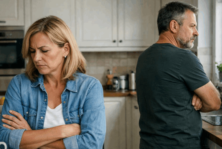 Immobilie bei Scheidung in Aachen & Köln- Hausverkauf oder Übernahme fair regeln