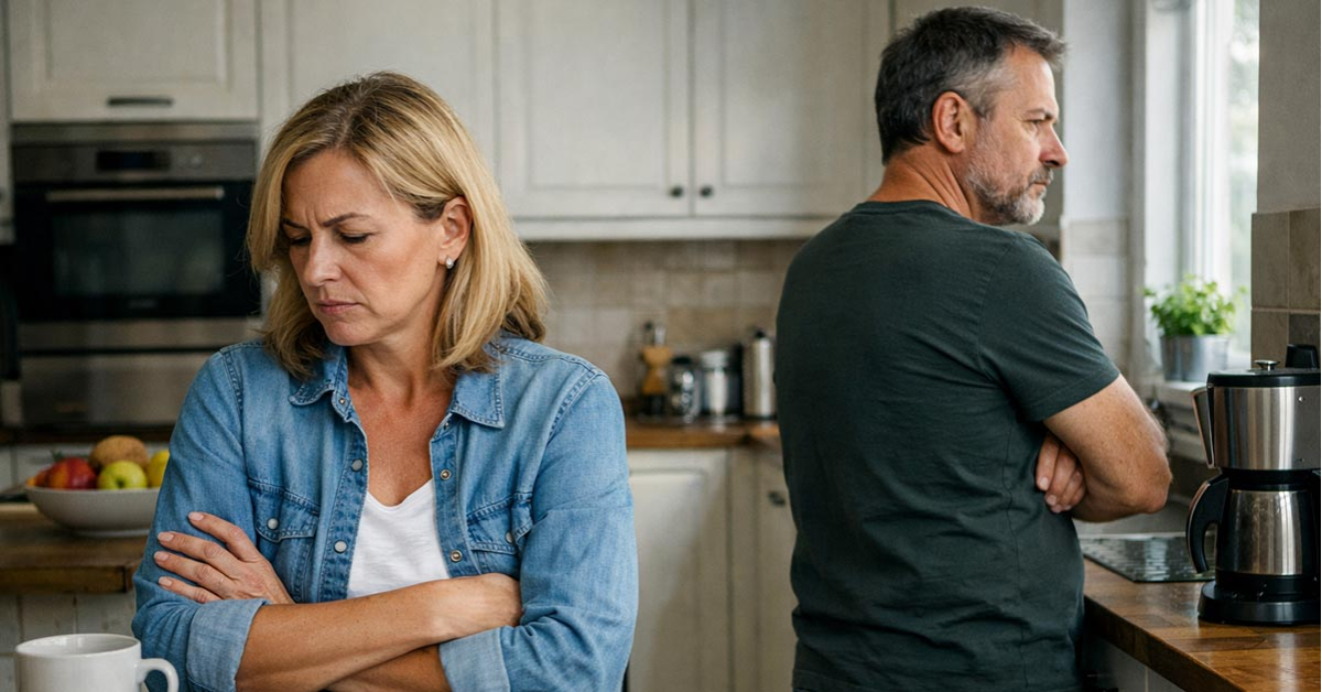 Immobilienmakler Immobilie mit Immobilienbewertung