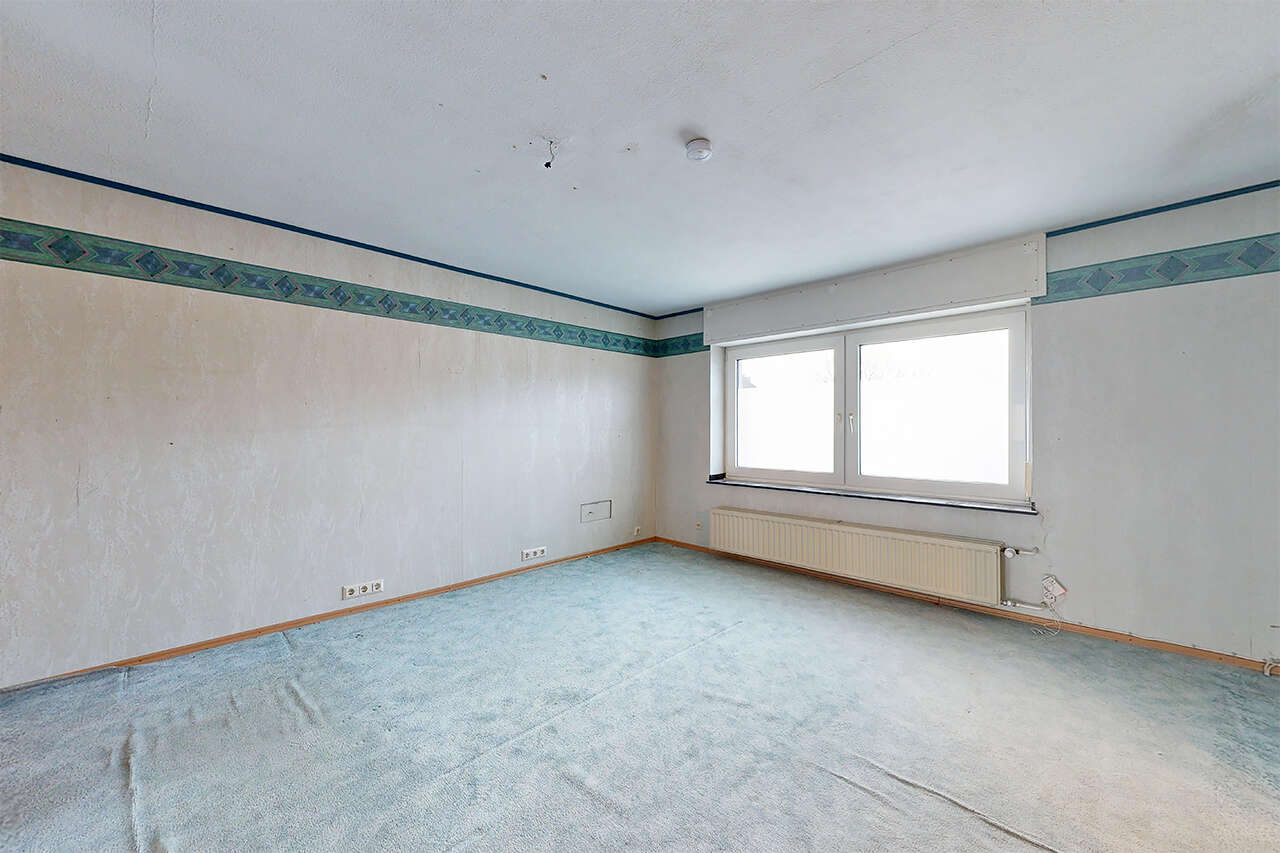 Einfamilienhaus Stolberg kaufen Phi: Immobilien-Stolberg-Haus-Kaufen-KF973-04 Immobilienmakler Stolberg Einfamilienhaus kaufen mit Immobilienbewertung