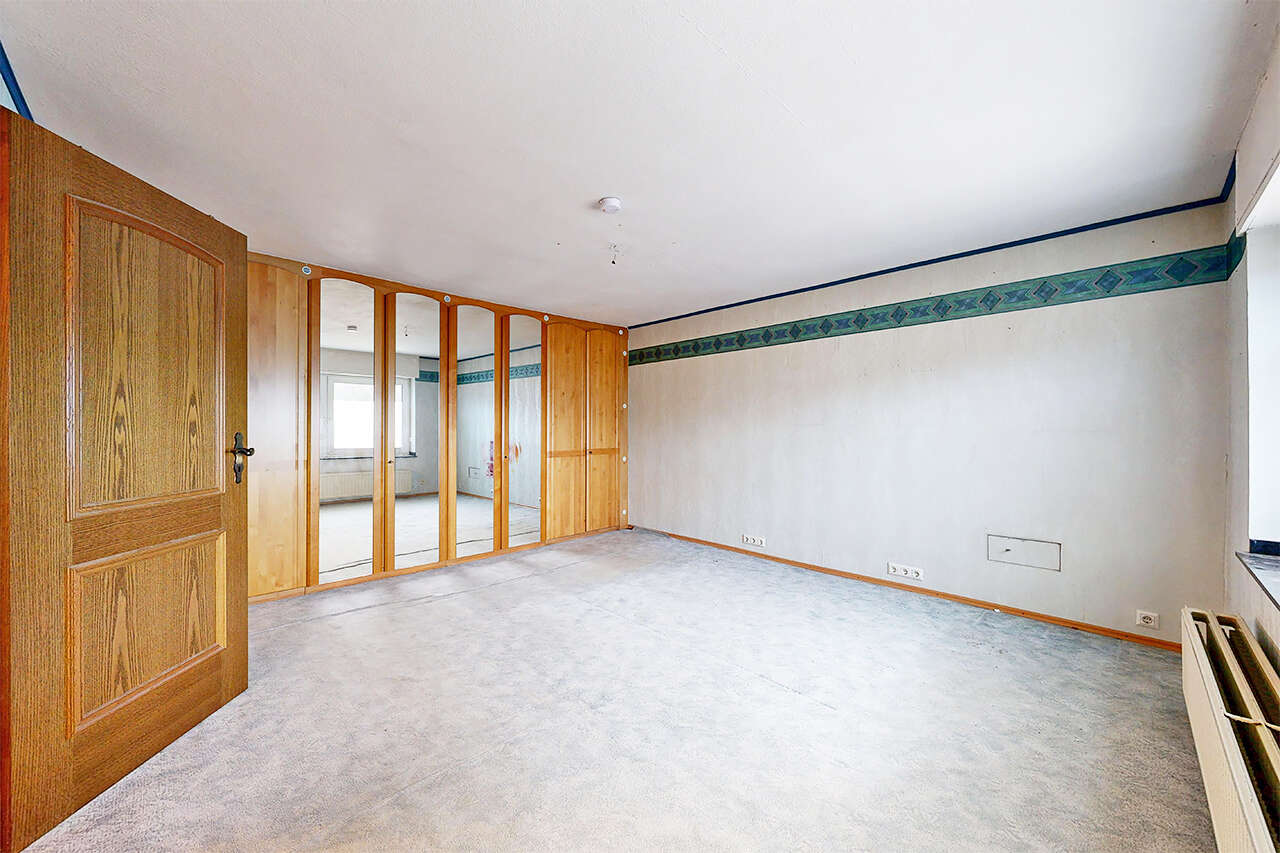 Einfamilienhaus Stolberg kaufen Phi: Immobilien-Stolberg-Haus-Kaufen-KF973-03 Immobilienmakler Stolberg Einfamilienhaus kaufen mit Immobilienbewertung