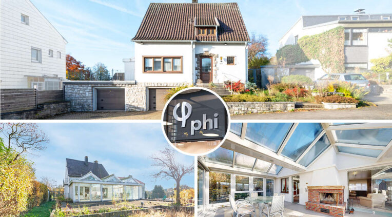 Einfamilienhaus Aachen kaufen Phi: Immobilien-Aachen-Haus-Kaufen-YH187-Grid-02 Immobilienmakler Aachen Einfamilienhaus kaufen mit Immobilienbewertung