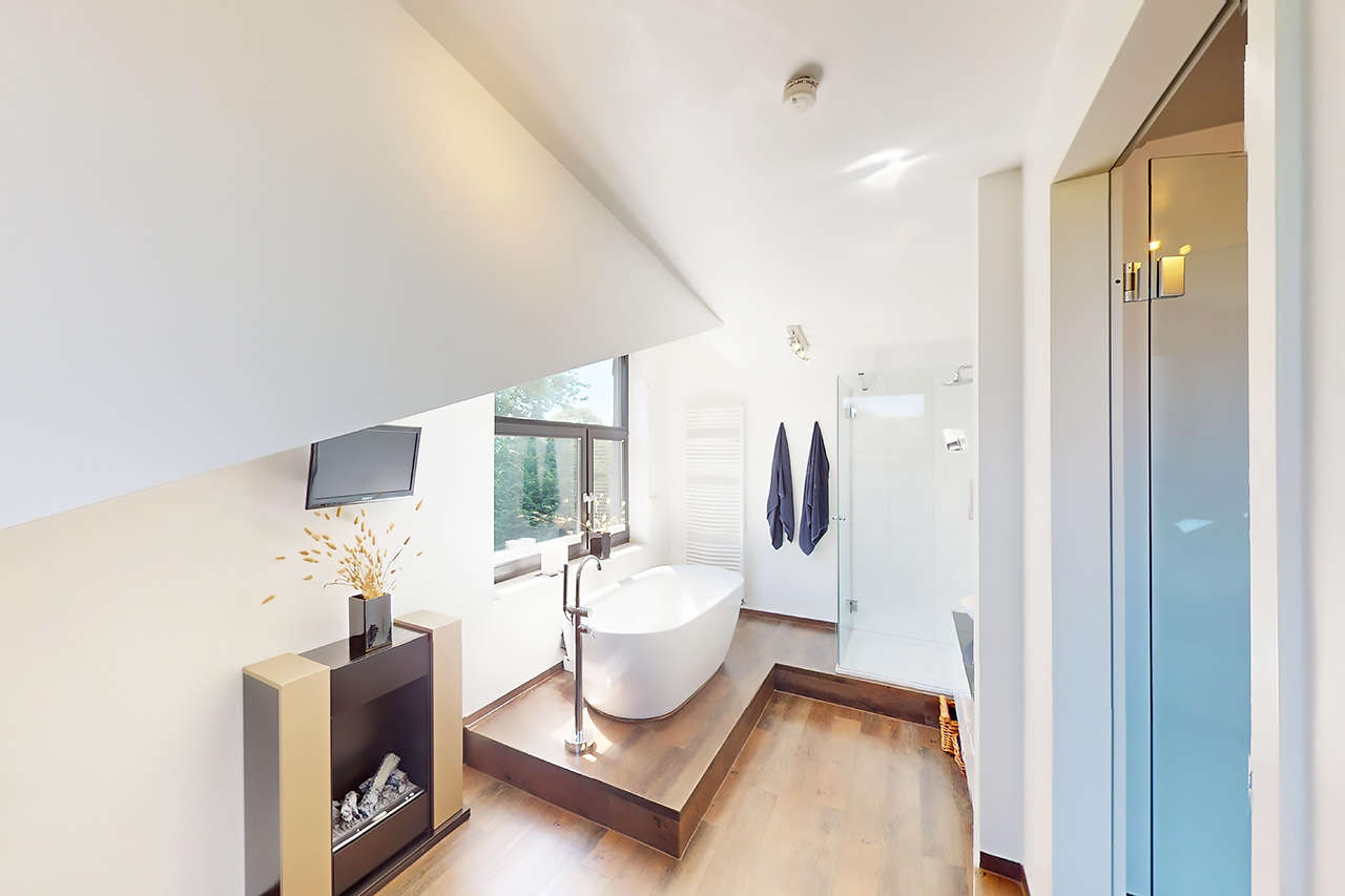 Haus Aachen kaufen Phi: Immobilien-Aachen-Haus-Kaufen-HQ847-47 Immobilienmakler Aachen Haus kaufen mit Immobilienbewertung