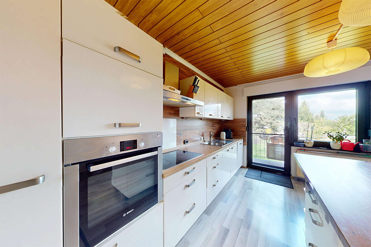 Immobilienmakler Würselen Mehrfamilienhaus referenzen mit Immobilienbewertung