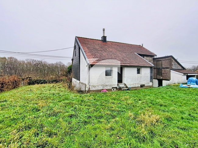 Einfamilienhaus Gemmenich kaufen Phi Immobilienmakler Gemmenich Einfamilienhaus kaufen mit Immobilienbewertung