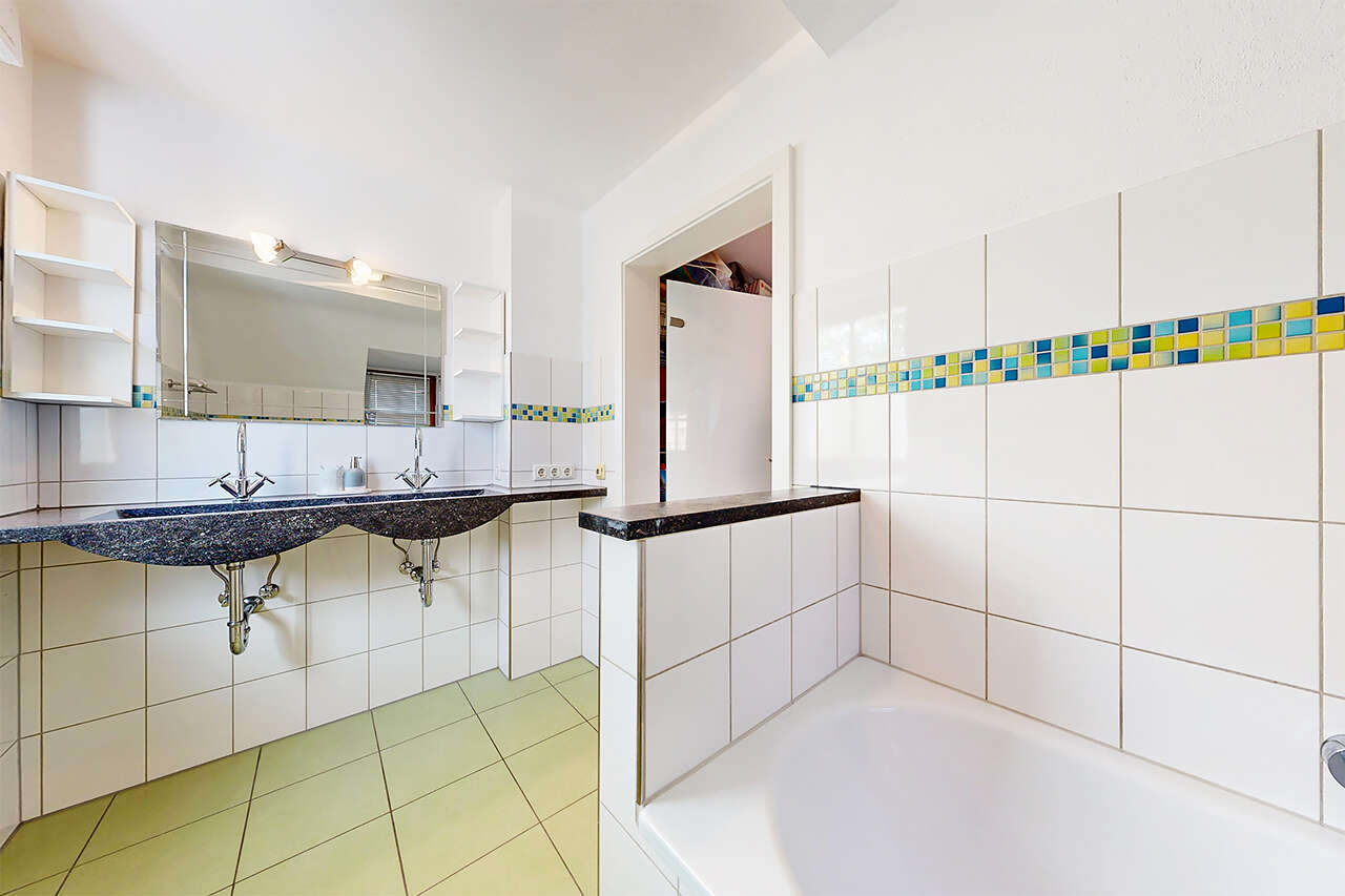 Immobilienmakler Aachen Einfamilienhaus referenzen mit Immobilienbewertung