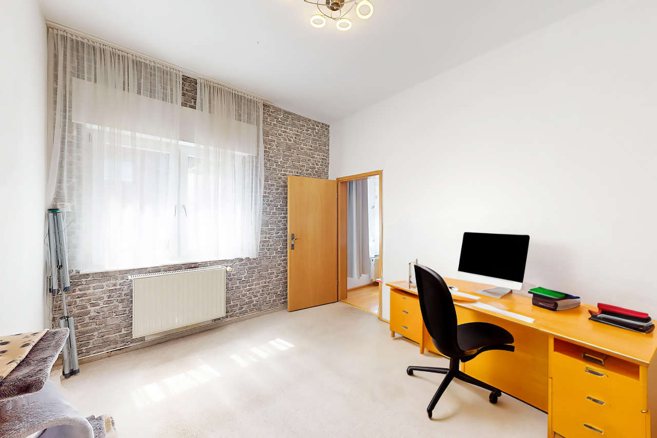 Mehrfamilienhaus Herzogenrath kaufen Phi: Immobilien-Herzogenrath-MFH-Kaufen-SE472-27 Immobilienmakler Herzogenrath Mehrfamilienhaus kaufen mit Immobilienbewertung