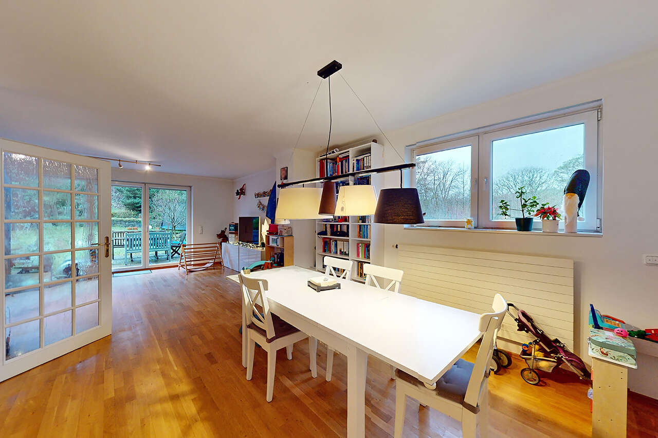 Doppelhaushälfte Roetgen kaufen Phi: Immobilien-Roetgen-Haus-Kaufen-RZ626-03.1 Immobilienmakler Roetgen Doppelhaushälfte kaufen mit Immobilienbewertung