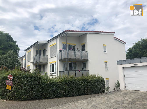 Immobilienmakler Baesweiler Etagenwohnung kaufen mit Immobilienbewertung