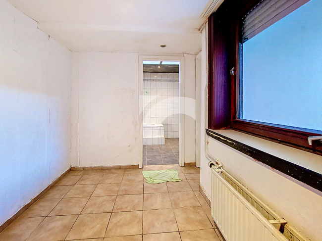 Immobilienmakler Butgenbach Mehrfamilienhaus kaufen mit Immobilienbewertung