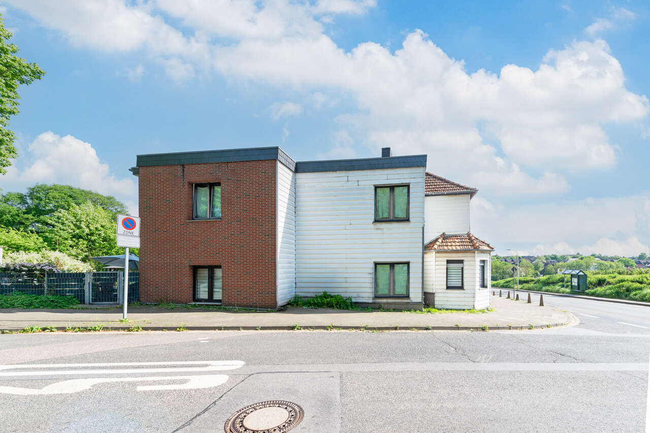 Mehrfamilienhaus Herzogenrath kaufen Phi: Immobilien-Herzogenrath-MFH-Kaufen-KD950-17 Immobilienmakler Herzogenrath Mehrfamilienhaus kaufen mit Immobilienbewertung