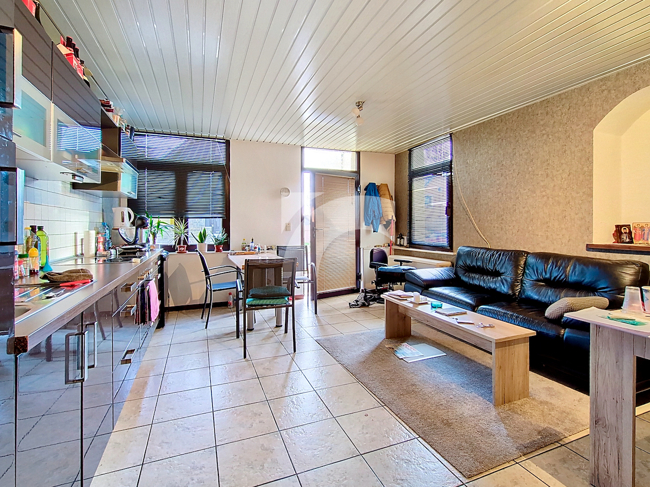 Immobilienmakler Butgenbach Mehrfamilienhaus kaufen mit Immobilienbewertung