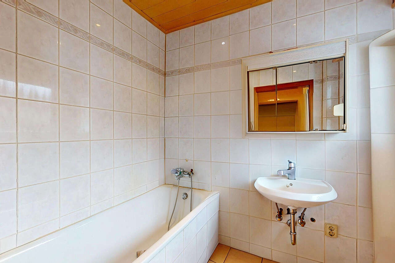 Doppelhaushälfte Niederzier kaufen Phi: Immobilien-Niederzier-Haus-Kaufen-FT309-05 Immobilienmakler Niederzier Doppelhaushälfte kaufen mit Immobilienbewertung