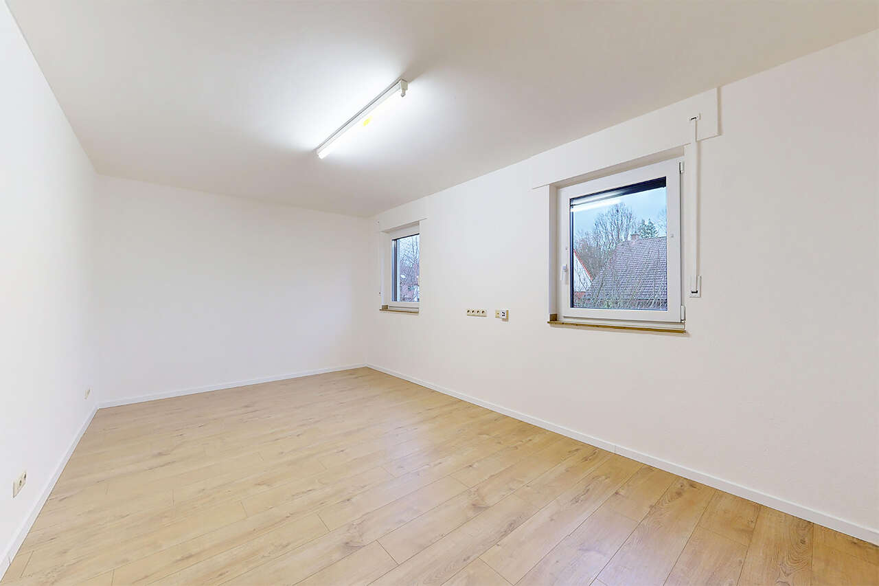 Immobilienmakler Aachen Doppelhaushälfte mieten mit Immobilienbewertung