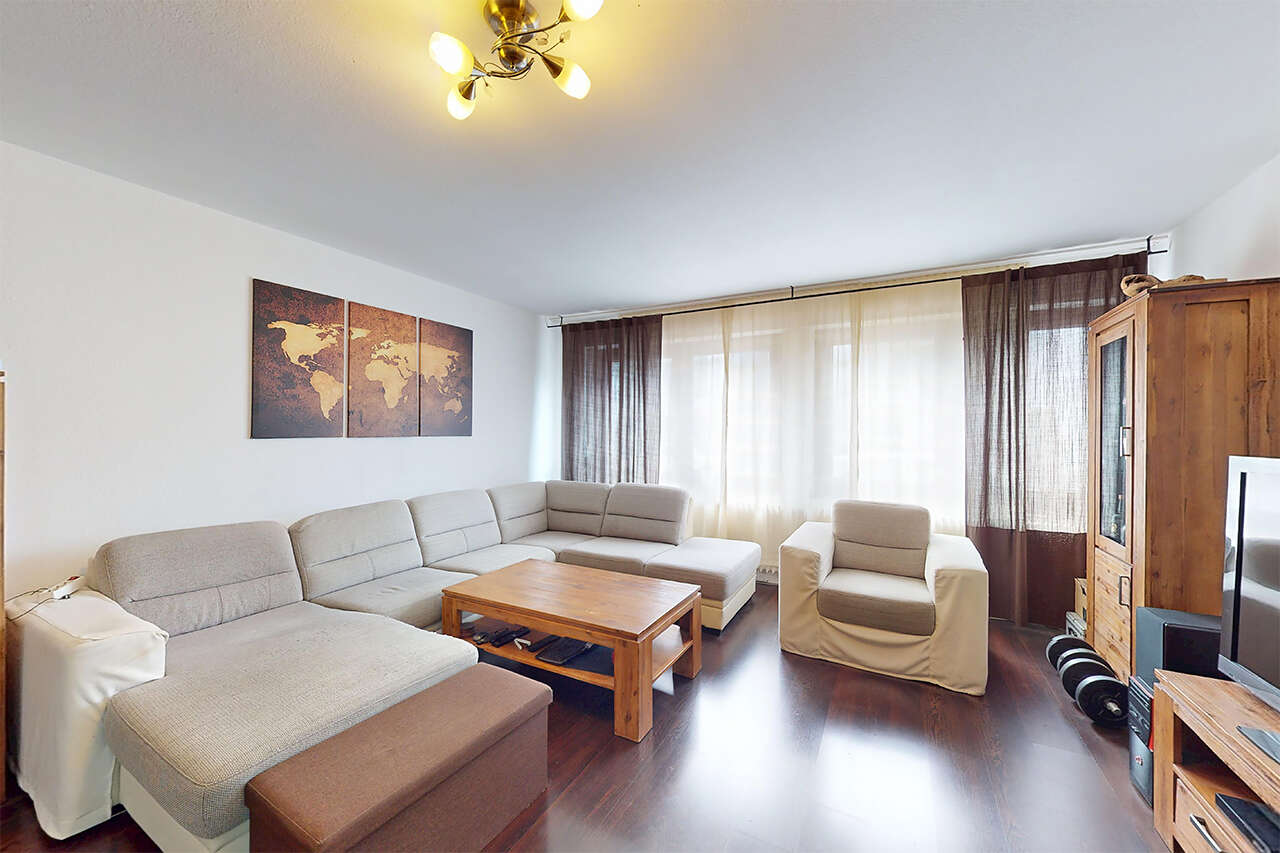 Immobilienmakler Würselen Mehrfamilienhaus referenzen mit Immobilienbewertung