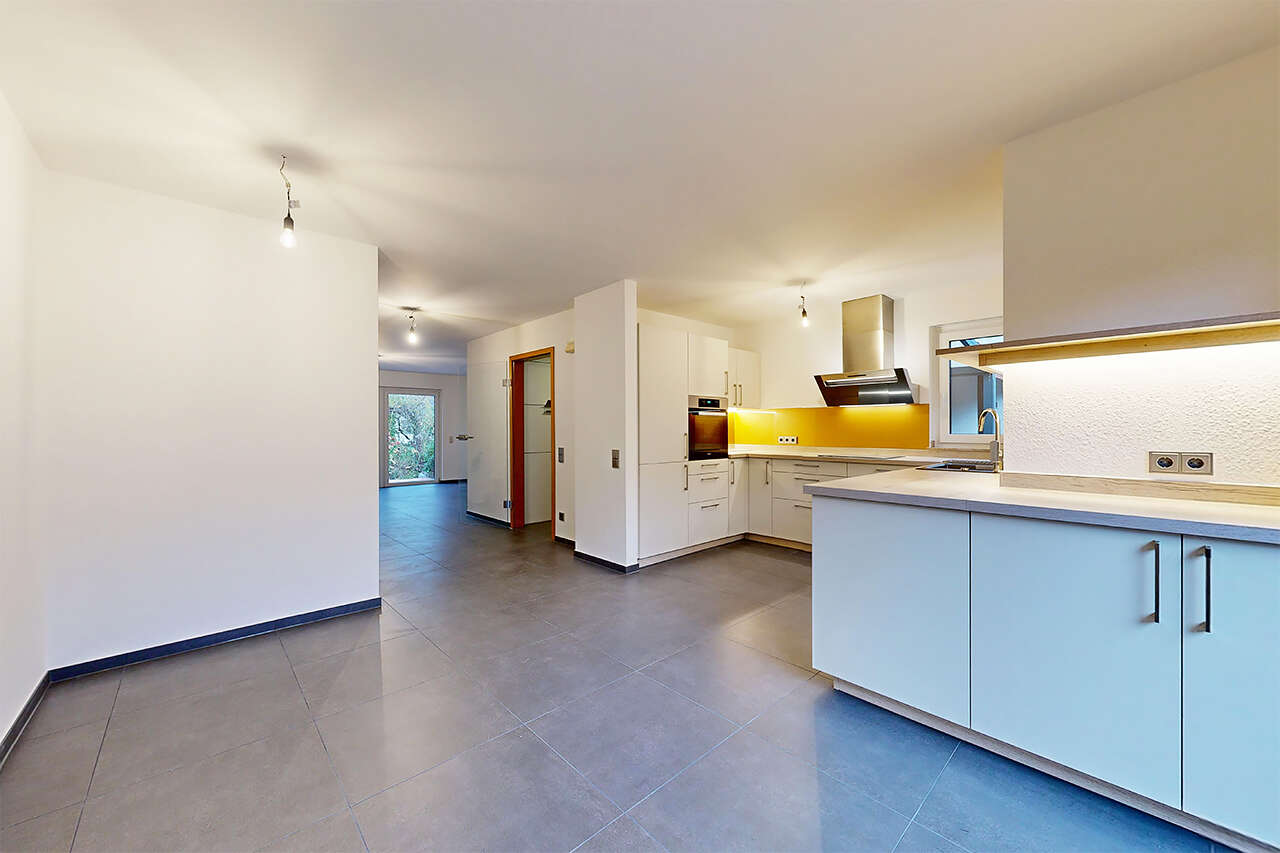 Immobilienmakler Aachen Doppelhaushälfte mieten mit Immobilienbewertung