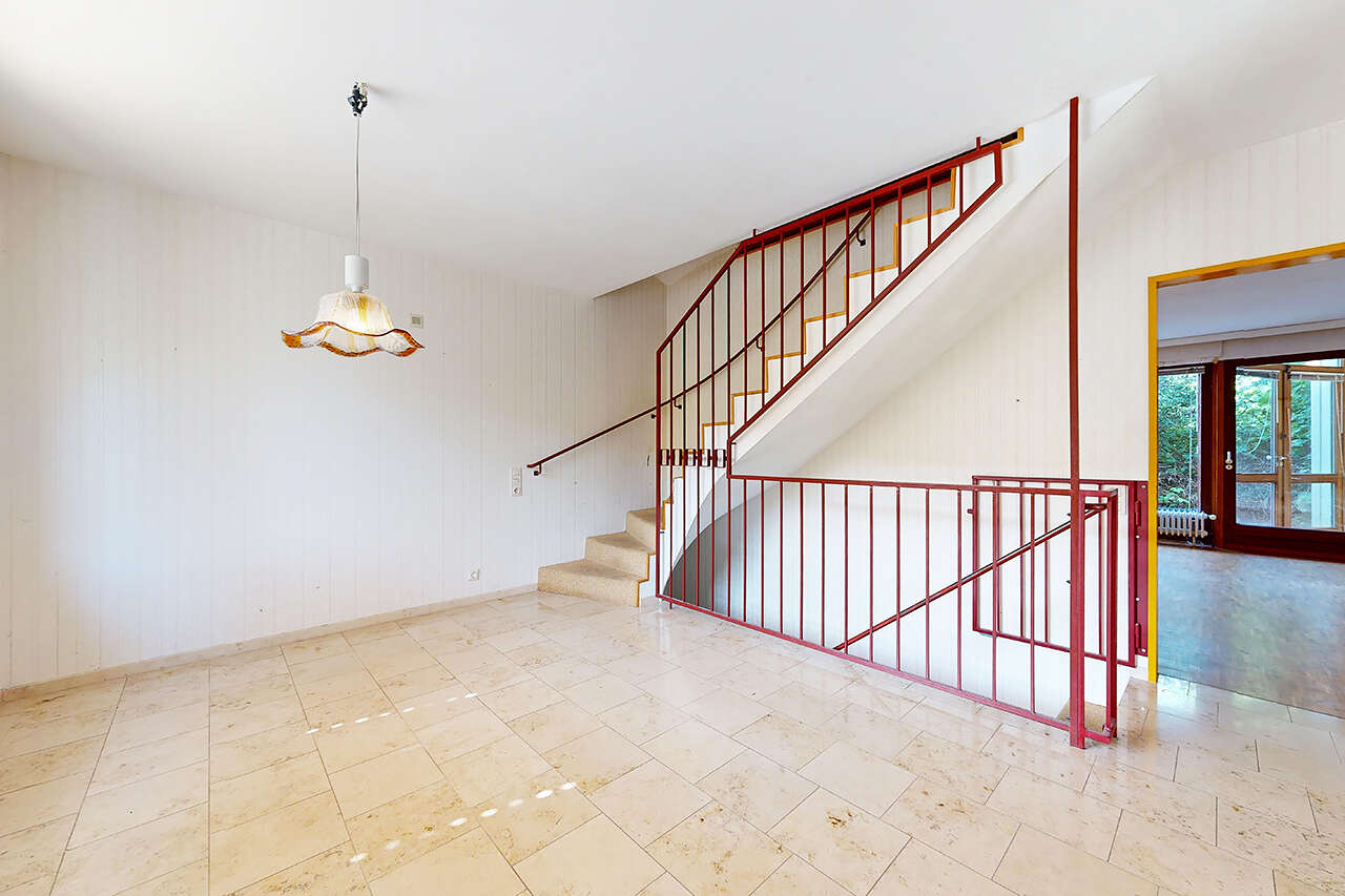 Immobilienmakler Aachen Doppelhaushälfte referenzen mit Immobilienbewertung