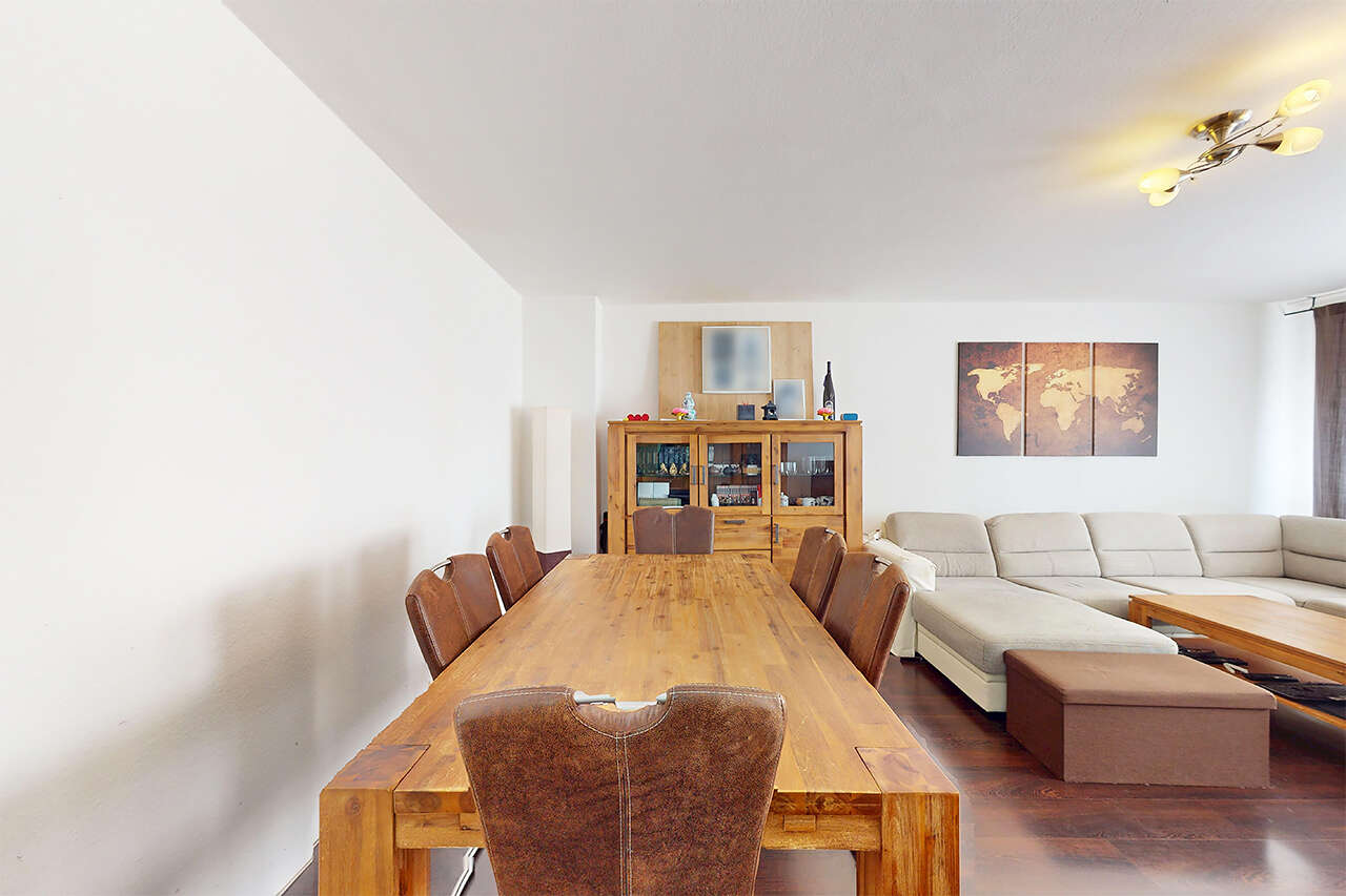 Immobilienmakler Würselen Mehrfamilienhaus referenzen mit Immobilienbewertung