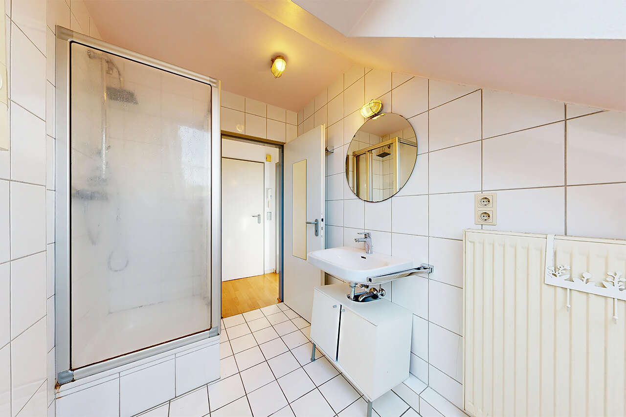 Immobilienmakler Aachen Mehrfamilienhaus kaufen mit Immobilienbewertung