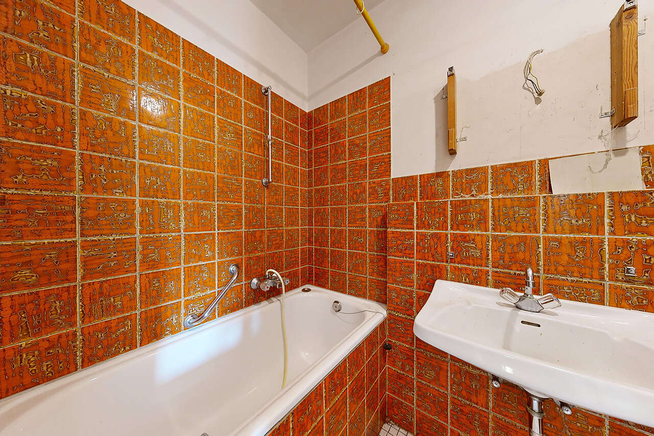 Immobilienmakler Aachen Doppelhaushälfte referenzen mit Immobilienbewertung