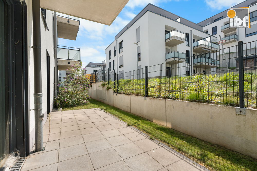 Etagenwohnung Alsdorf / Ofden mieten Phi: A7406484 Immobilienmakler Alsdorf / Ofden Etagenwohnung mieten mit Immobilienbewertung