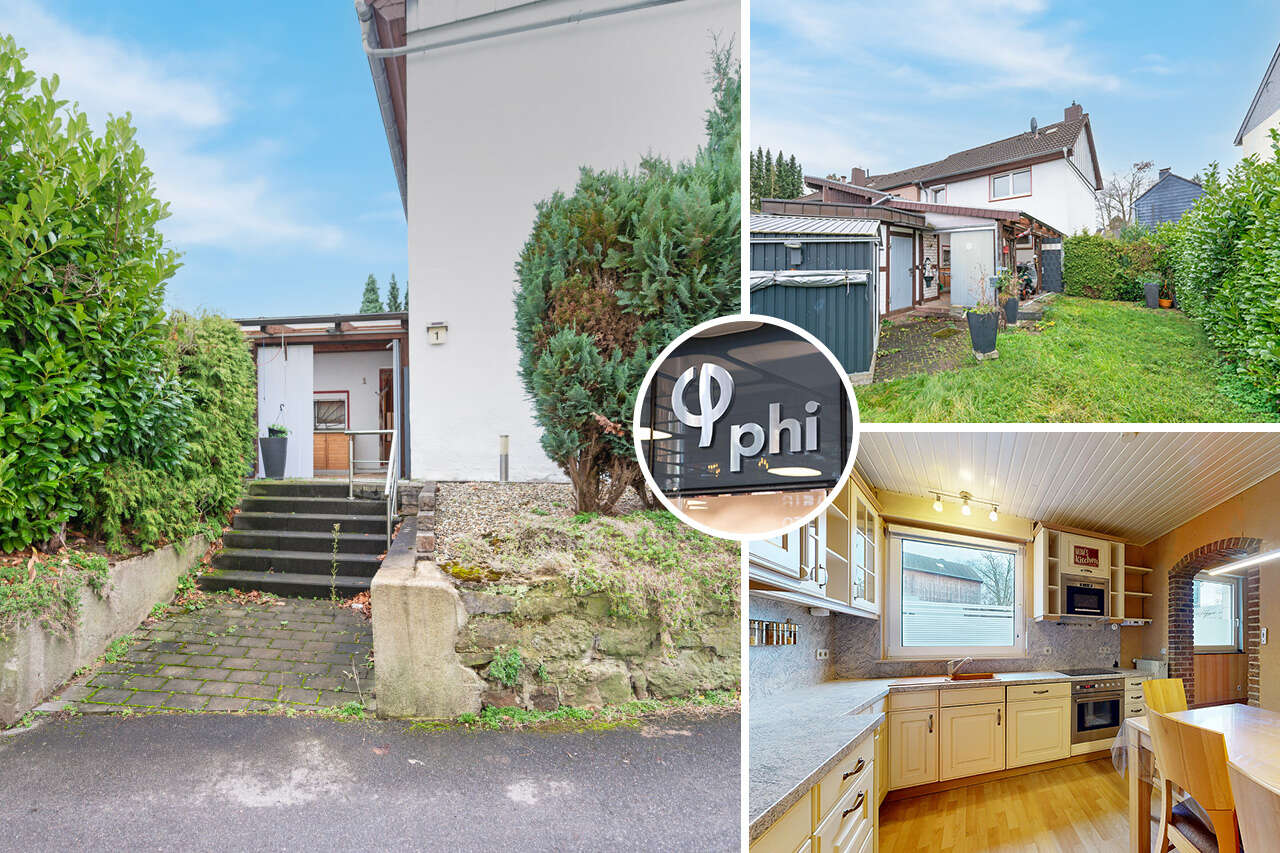 Einfamilienhaus Stolberg kaufen Phi: Immobilien-Stolberg-Haus-Kaufen-KF973-Grid-01 Immobilienmakler Stolberg Einfamilienhaus kaufen mit Immobilienbewertung