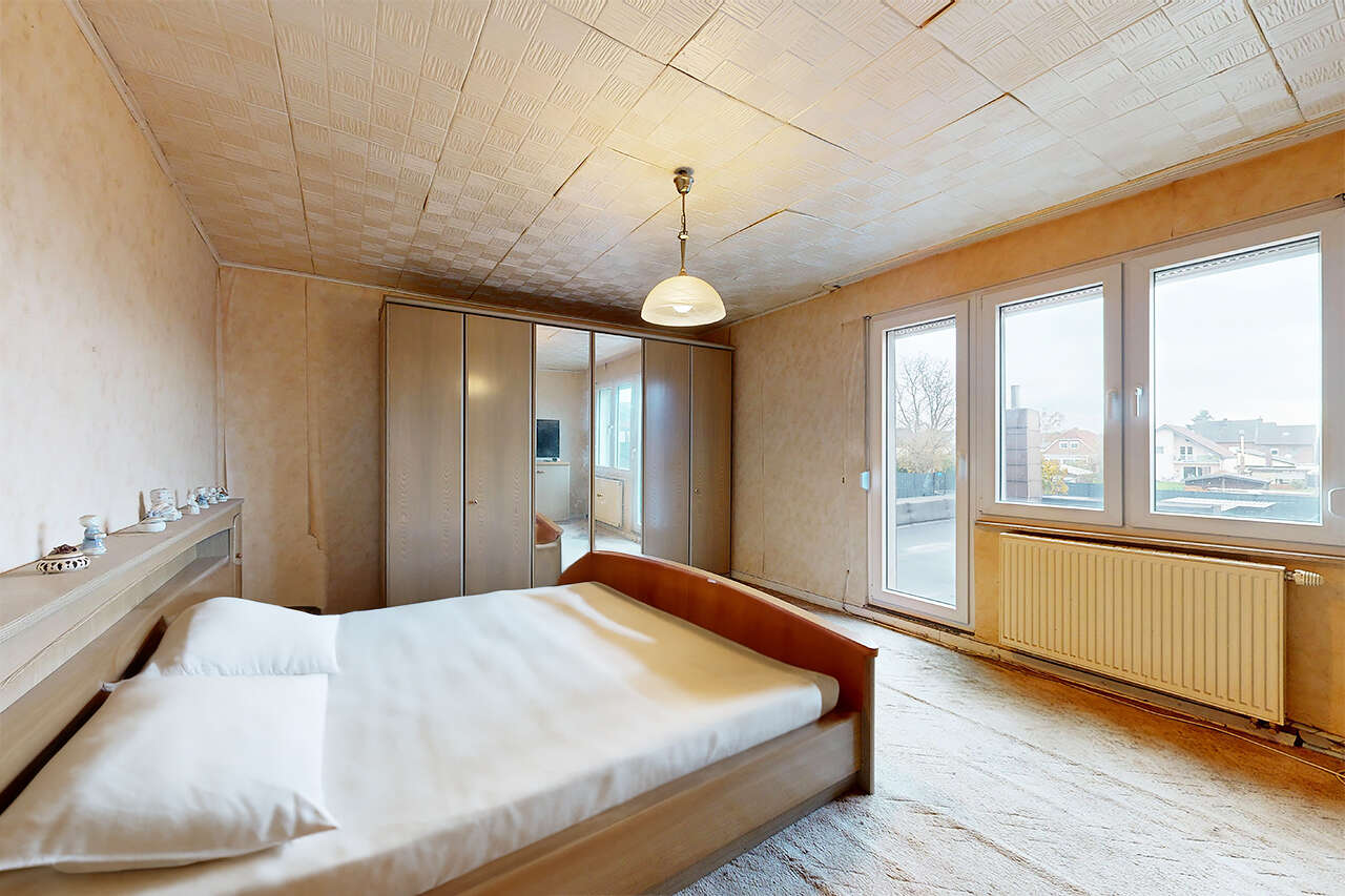 Doppelhaushälfte Niederzier kaufen Phi: Immobilien-Niederzier-Haus-Kaufen-FT309-04 Immobilienmakler Niederzier Doppelhaushälfte kaufen mit Immobilienbewertung