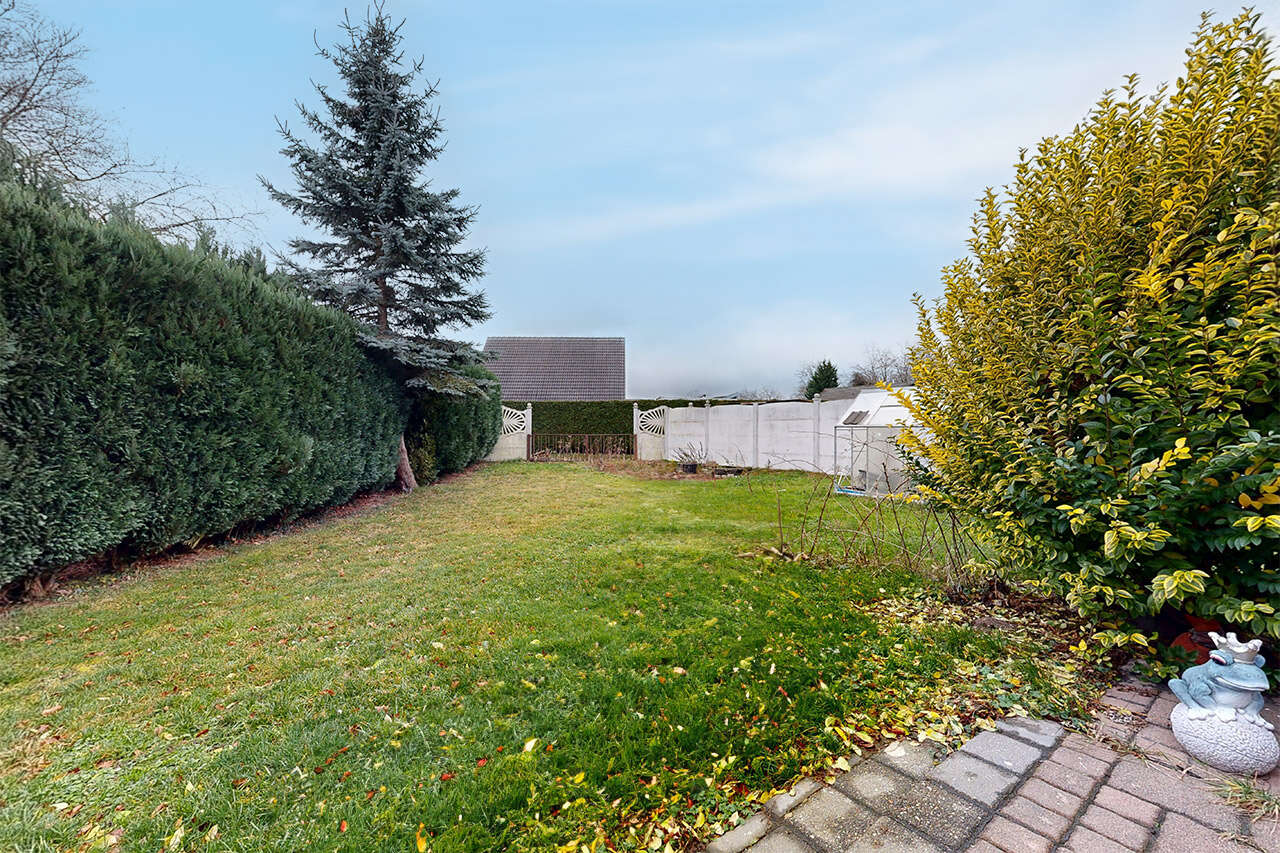 Immobilienmakler Hürtgenwald Mehrfamilienhaus kaufen mit Immobilienbewertung