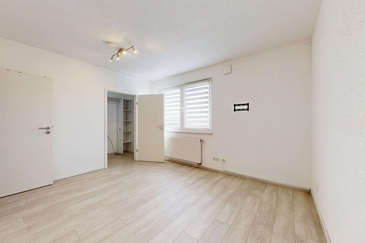 Doppelhaushälfte Herzogenrath mieten Phi: Immobilien-Herzogenrath-Haus-Mieten-M-XS862-01 Immobilienmakler Herzogenrath Doppelhaushälfte mieten mit Immobilienbewertung