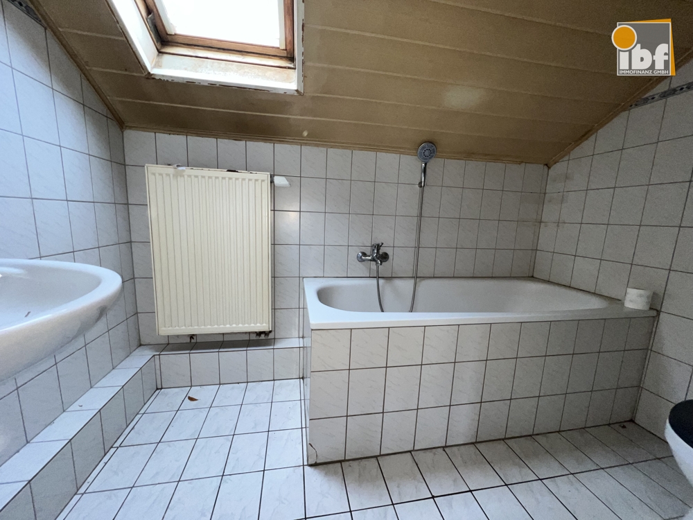 Immobilienmakler Aldenhoven / Siersdorf Einfamilienhaus kaufen mit Immobilienbewertung