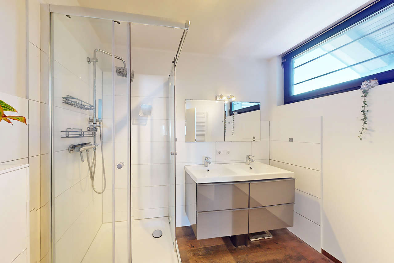 Haus Aachen kaufen Phi: Immobilien-Aachen-Haus-Kaufen-HQ847-44 Immobilienmakler Aachen Haus kaufen mit Immobilienbewertung