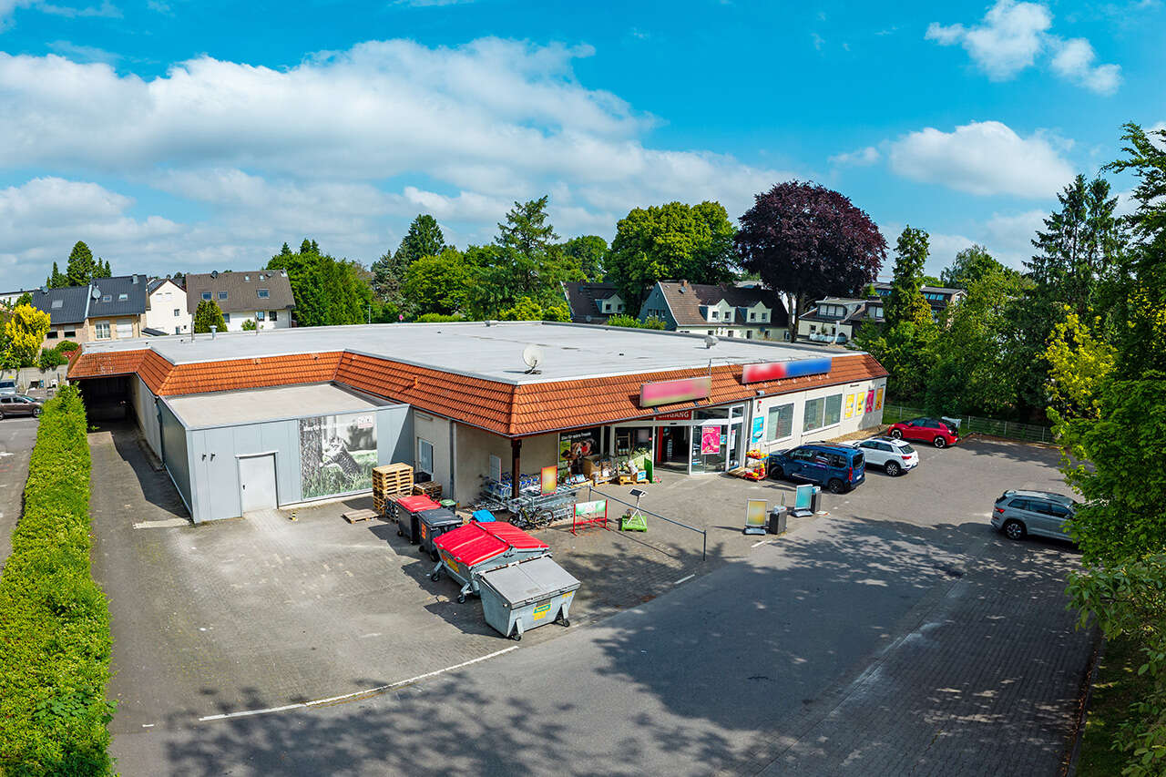 Verbrauchermarkt Würselen kaufen Phi: Immobilien-Würselen-Laden-Kaufen-VD329-19 Immobilienmakler Würselen Verbrauchermarkt kaufen mit Immobilienbewertung