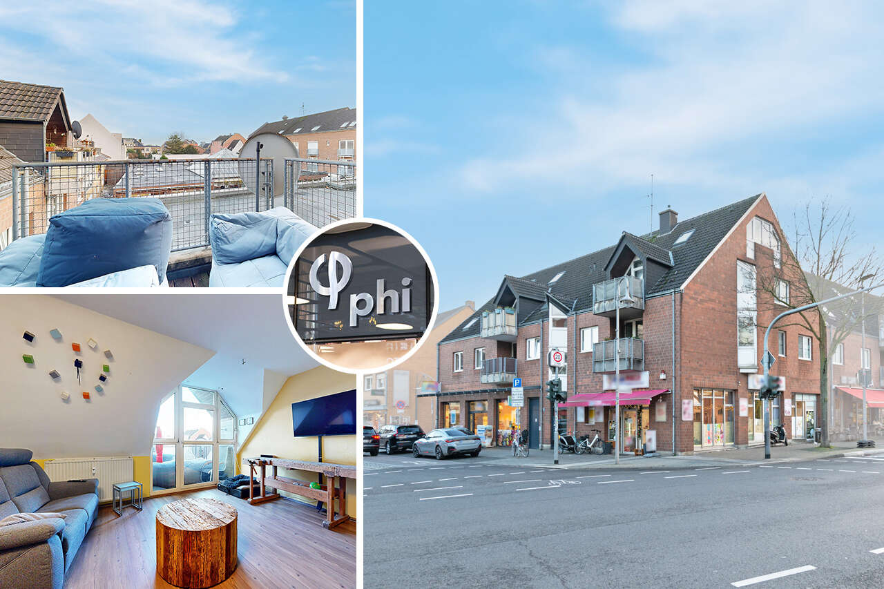 Etagenwohnung Pulheim kaufen Phi: Immobilien-Pulheim-Wohnung-Kaufen-EK617-Grid-02 Immobilienmakler Pulheim Etagenwohnung kaufen mit Immobilienbewertung