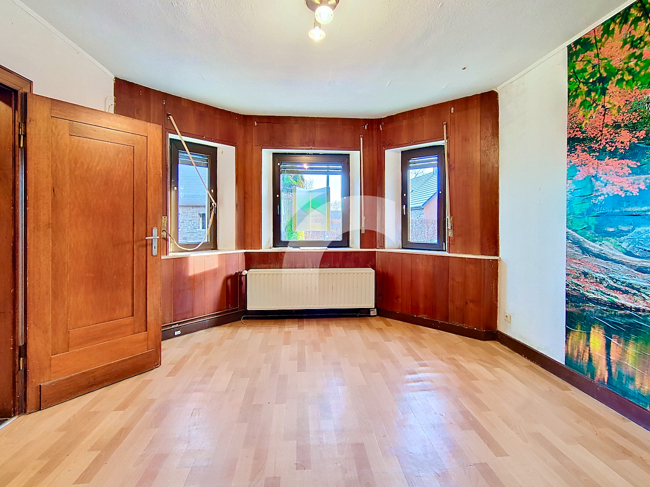 Immobilienmakler Butgenbach Mehrfamilienhaus kaufen mit Immobilienbewertung