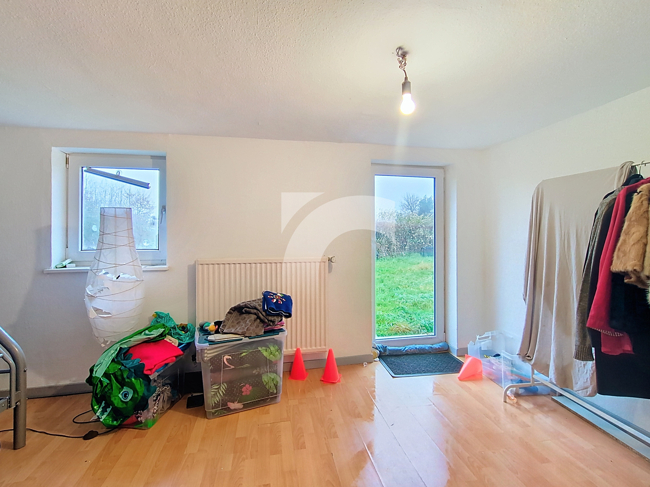 Einfamilienhaus Gemmenich kaufen Phi Immobilienmakler Gemmenich Einfamilienhaus kaufen mit Immobilienbewertung