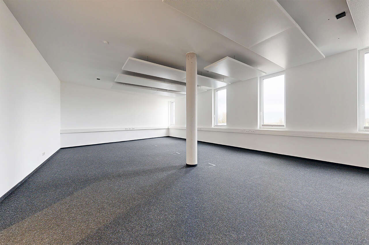 Immobilienmakler Aachen Bürofläche mieten mit Immobilienbewertung