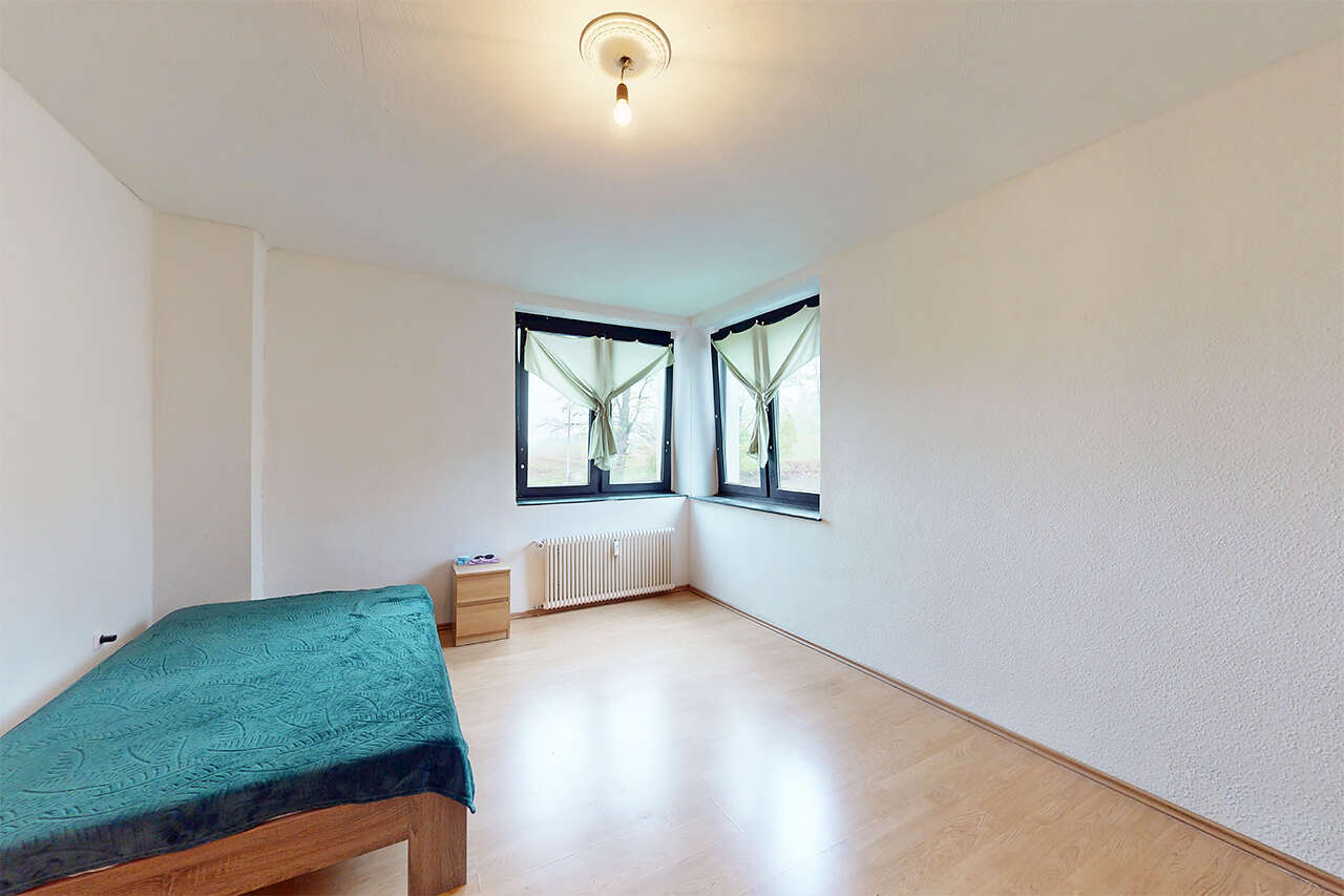 Mehrfamilienhaus Herzogenrath kaufen Phi: Immobilien-Herzogenrath-MFH-Kaufen-KD950-03 Immobilienmakler Herzogenrath Mehrfamilienhaus kaufen mit Immobilienbewertung