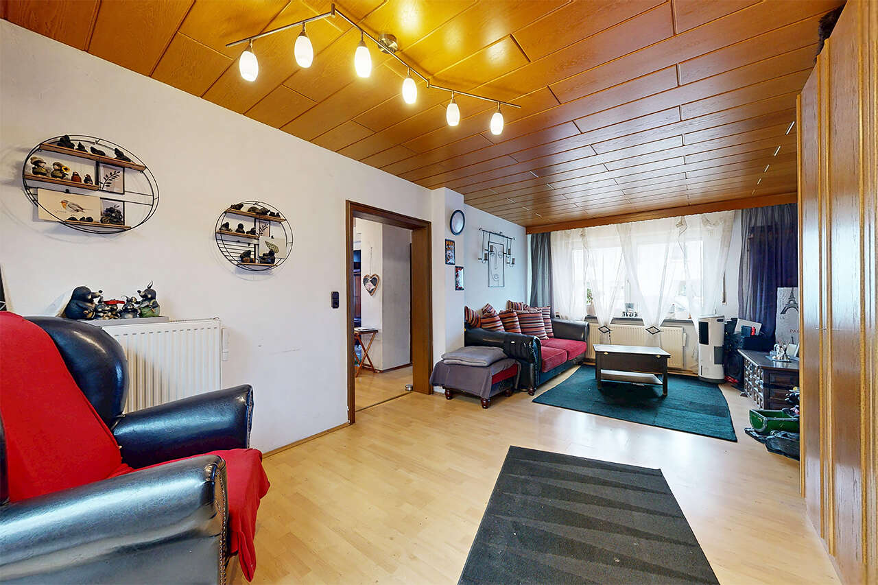 Reihenhaus Jülich kaufen Phi: Immobilien-Jülich-Haus-Kaufen-CO704-08 Immobilienmakler Jülich Reihenhaus kaufen mit Immobilienbewertung