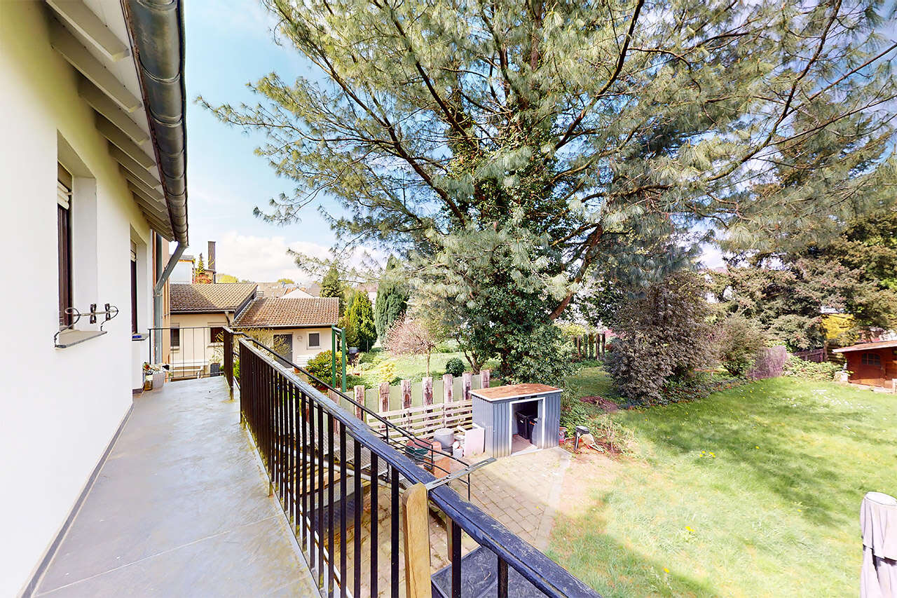 Immobilienmakler Würselen Mehrfamilienhaus referenzen mit Immobilienbewertung