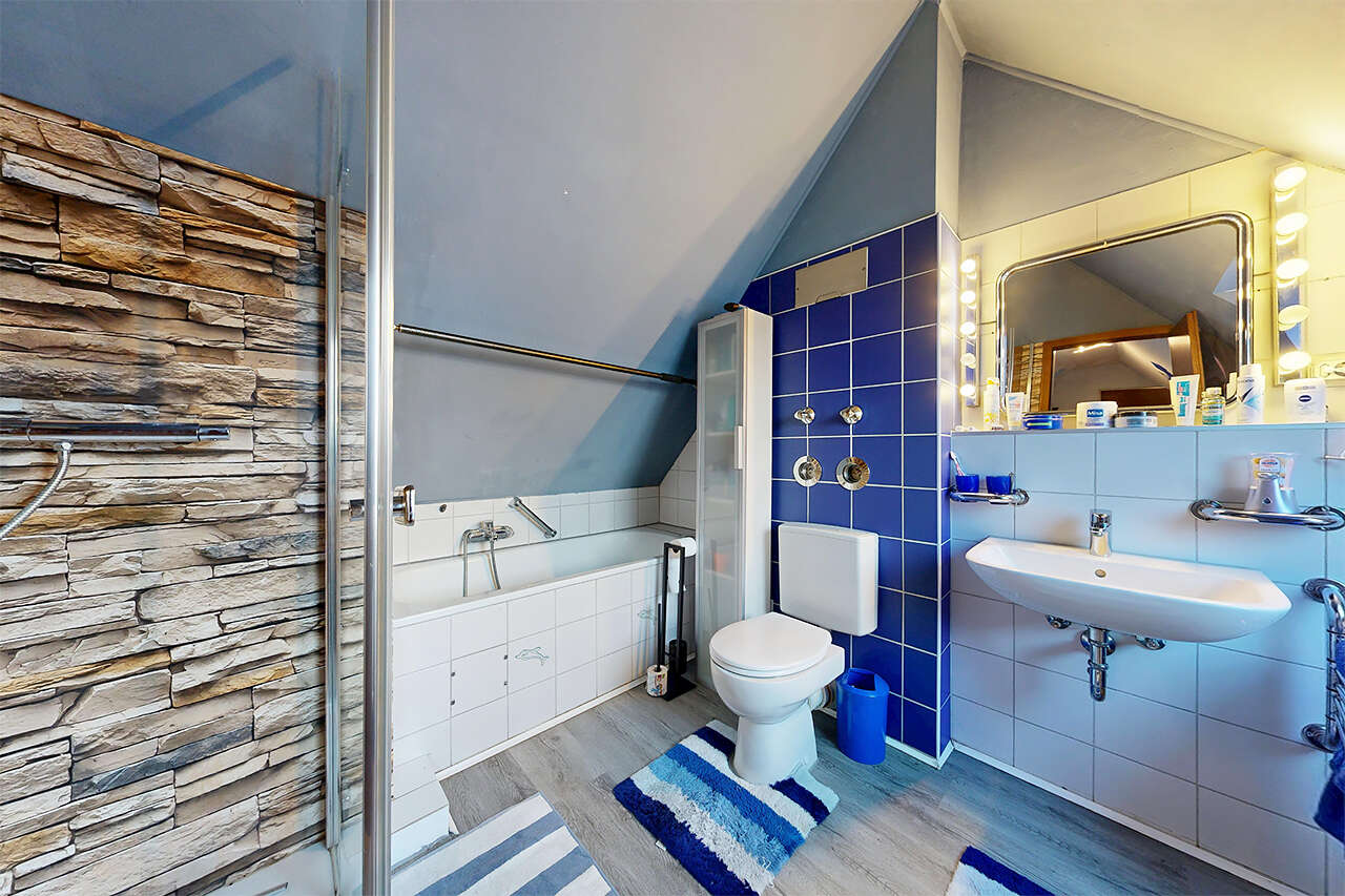 Etagenwohnung Pulheim kaufen Phi: Immobilien-Pulheim-Wohnung-Kaufen-EK617-02 Immobilienmakler Pulheim Etagenwohnung kaufen mit Immobilienbewertung