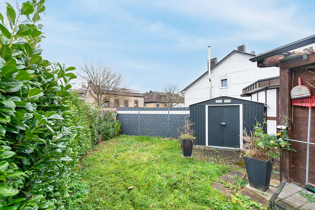 Einfamilienhaus Stolberg kaufen Phi: Immobilien-Stolberg-Haus-Kaufen-KF973-14 Immobilienmakler Stolberg Einfamilienhaus kaufen mit Immobilienbewertung