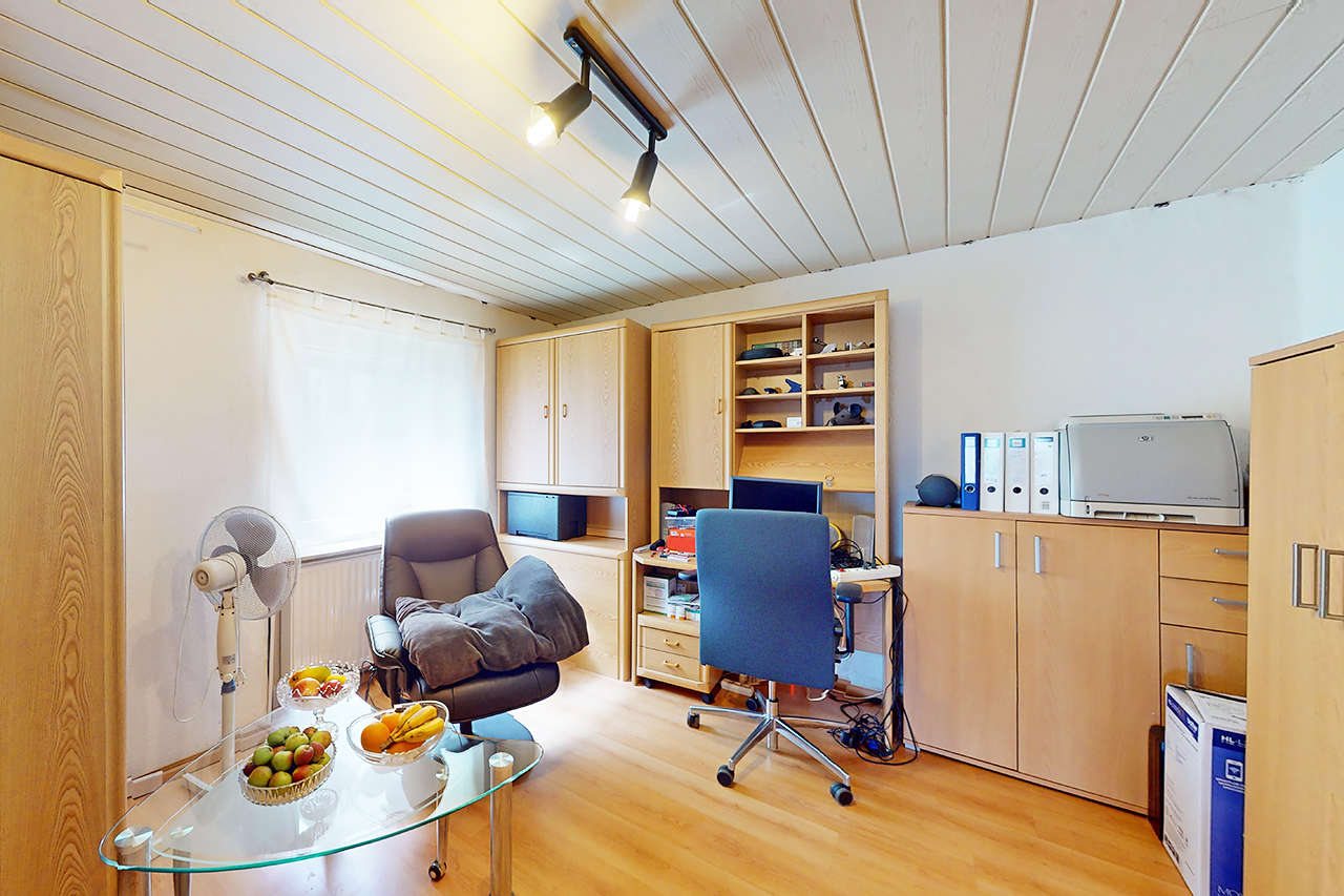 Einfamilienhaus Hürtgenwald kaufen Phi: Immobilien-Huertgenwald-Haus-Kaufen-PU620-09 Immobilienmakler Hürtgenwald Einfamilienhaus kaufen mit Immobilienbewertung