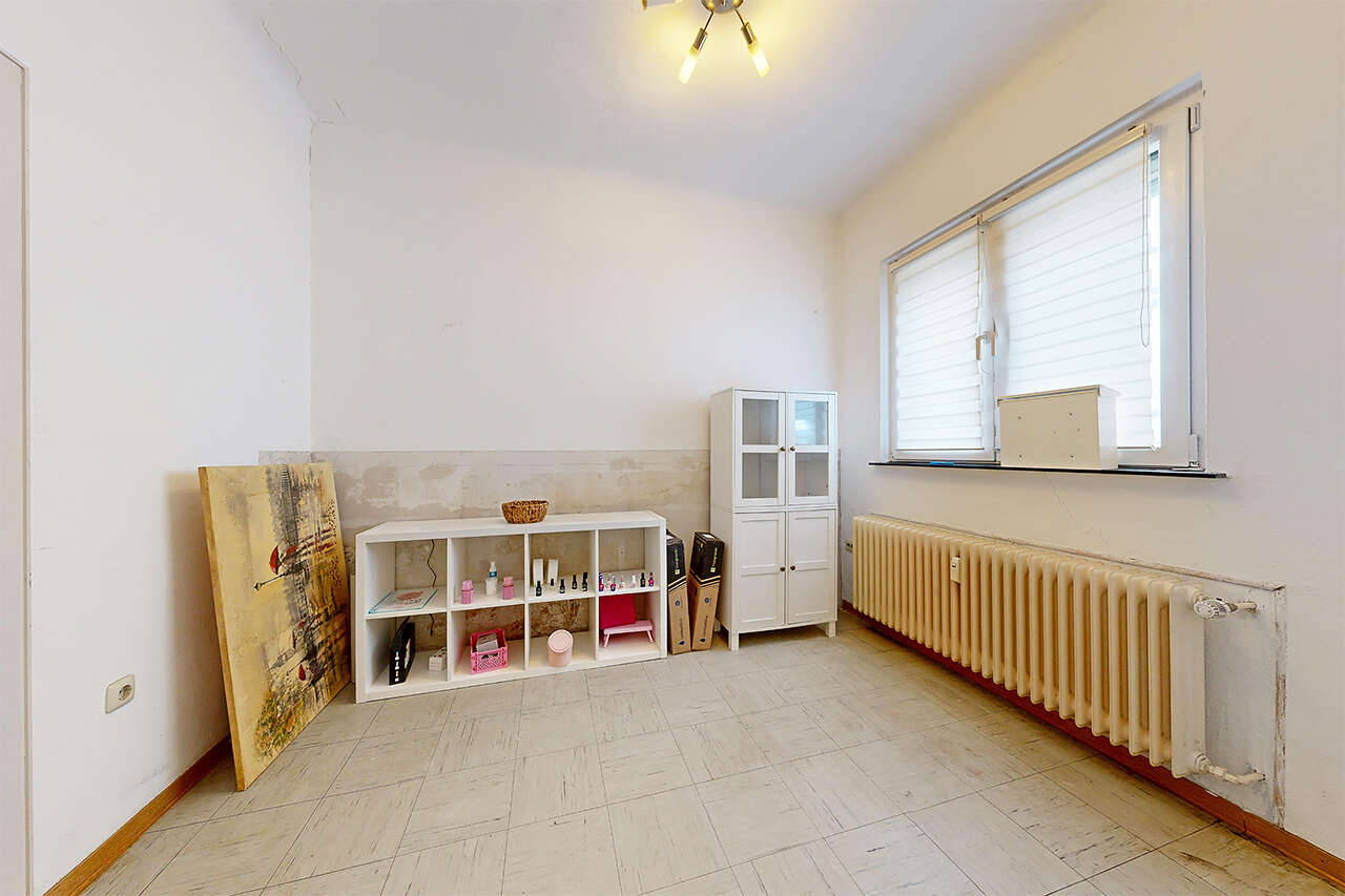 Mehrfamilienhaus Herzogenrath kaufen Phi: Immobilien-Herzogenrath-MFH-Kaufen-KD950-19 Immobilienmakler Herzogenrath Mehrfamilienhaus kaufen mit Immobilienbewertung