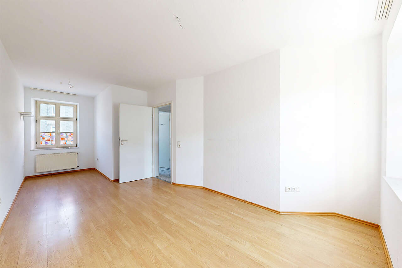 Einfamilienhaus Stolberg kaufen Phi: Immobilien-Stolberg-Haus-Kaufen-PQ749-06 Immobilienmakler Stolberg Einfamilienhaus kaufen mit Immobilienbewertung