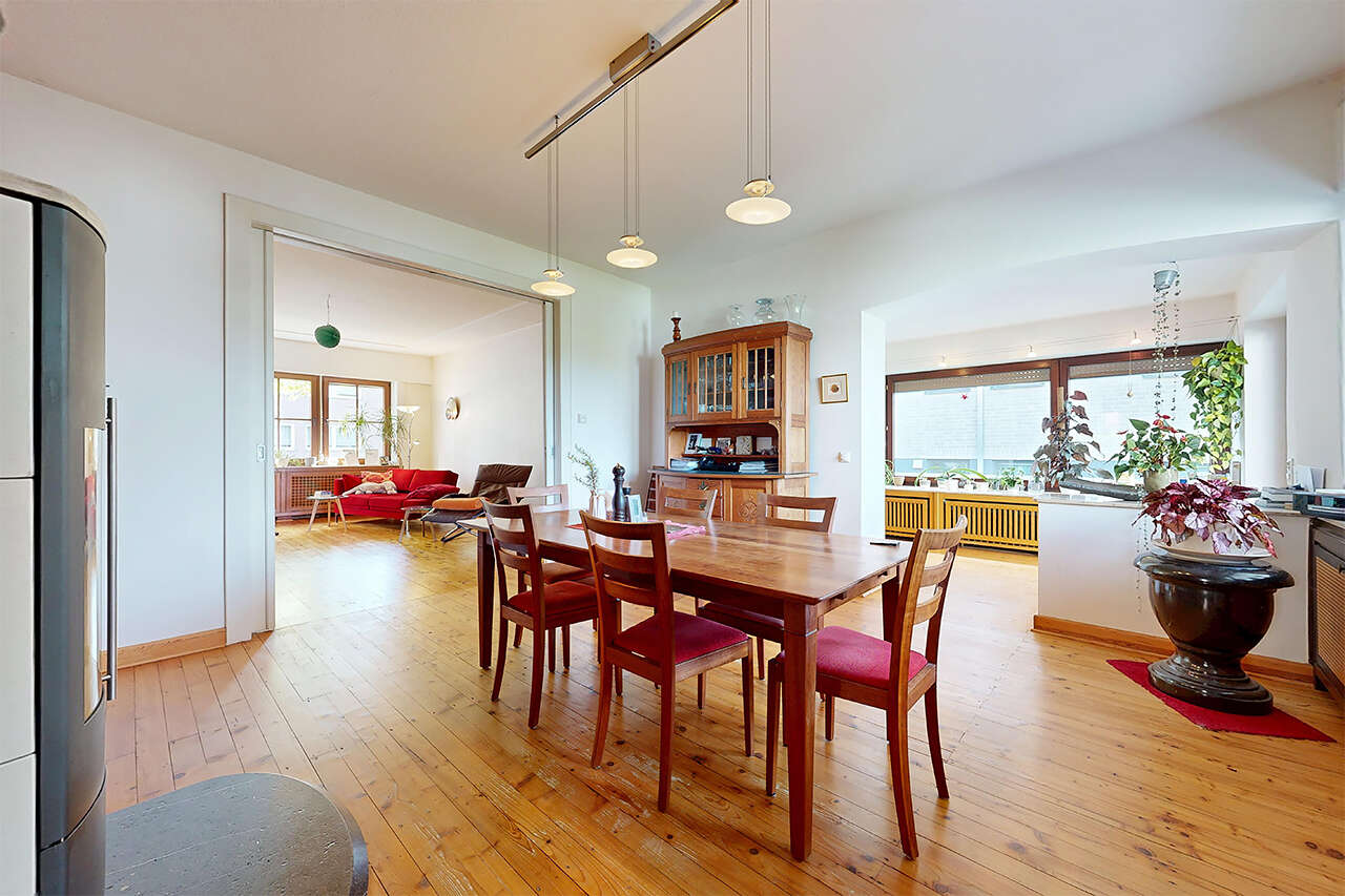 Immobilienmakler Aachen Einfamilienhaus referenzen mit Immobilienbewertung