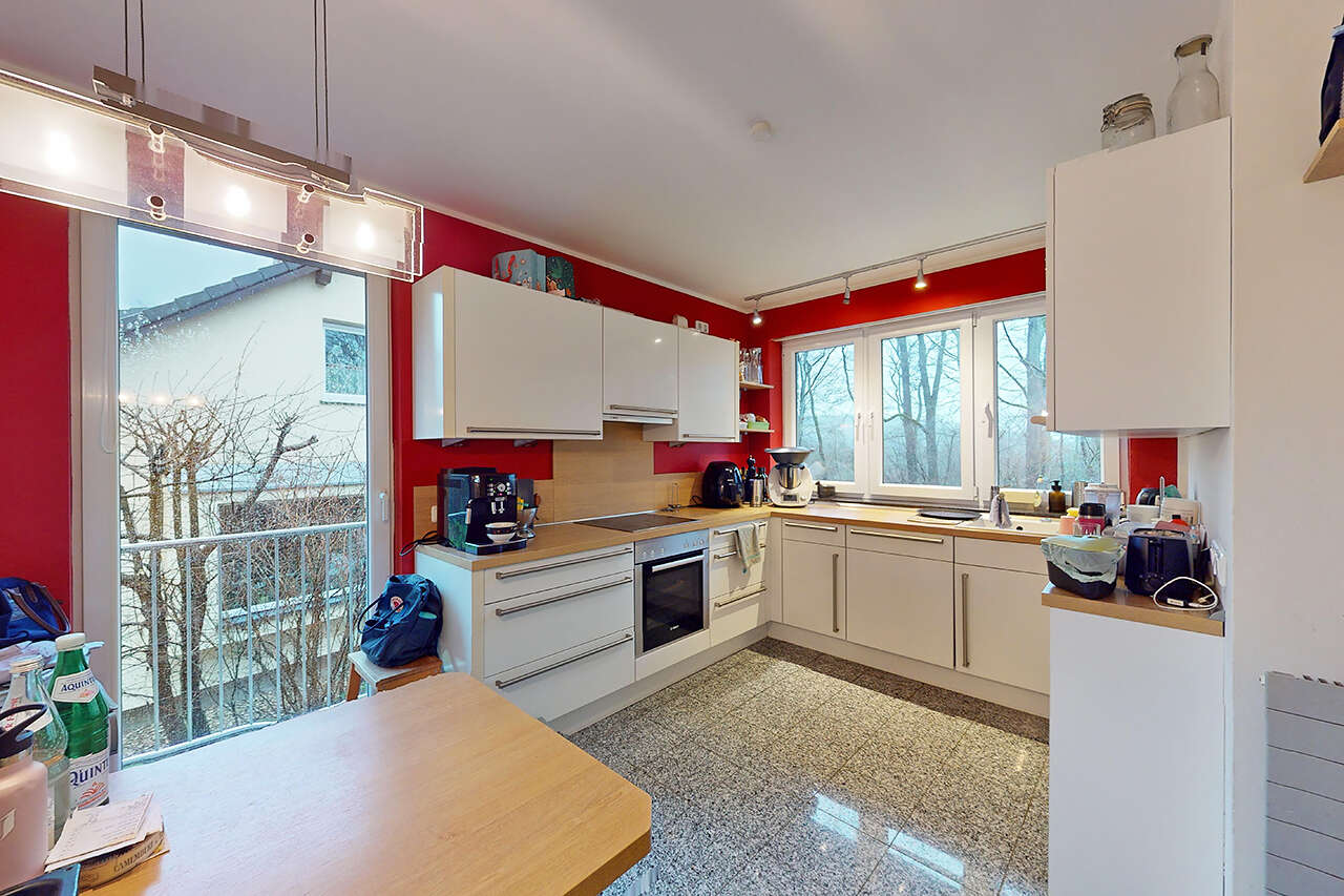 Doppelhaushälfte Roetgen kaufen Phi: Immobilien-Roetgen-Haus-Kaufen-RZ626-02 Immobilienmakler Roetgen Doppelhaushälfte kaufen mit Immobilienbewertung