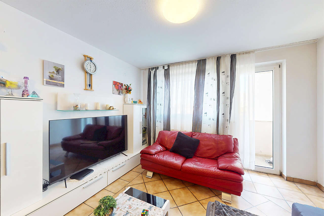 Immobilienmakler Eschweiler Etagenwohnung referenzen mit Immobilienbewertung