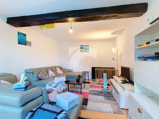 Einfamilienhaus Gemmenich kaufen Phi Immobilienmakler Gemmenich Einfamilienhaus kaufen mit Immobilienbewertung