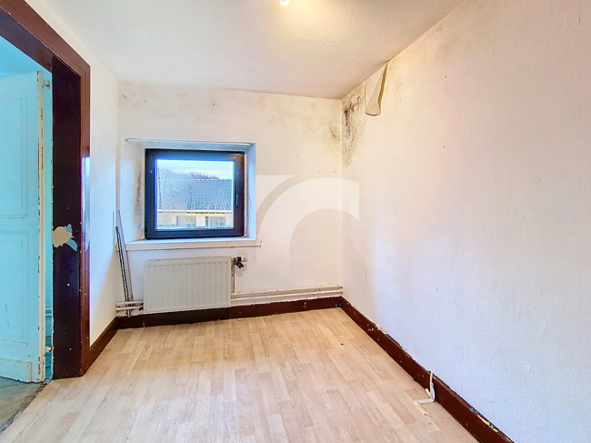 Immobilienmakler Butgenbach Mehrfamilienhaus kaufen mit Immobilienbewertung