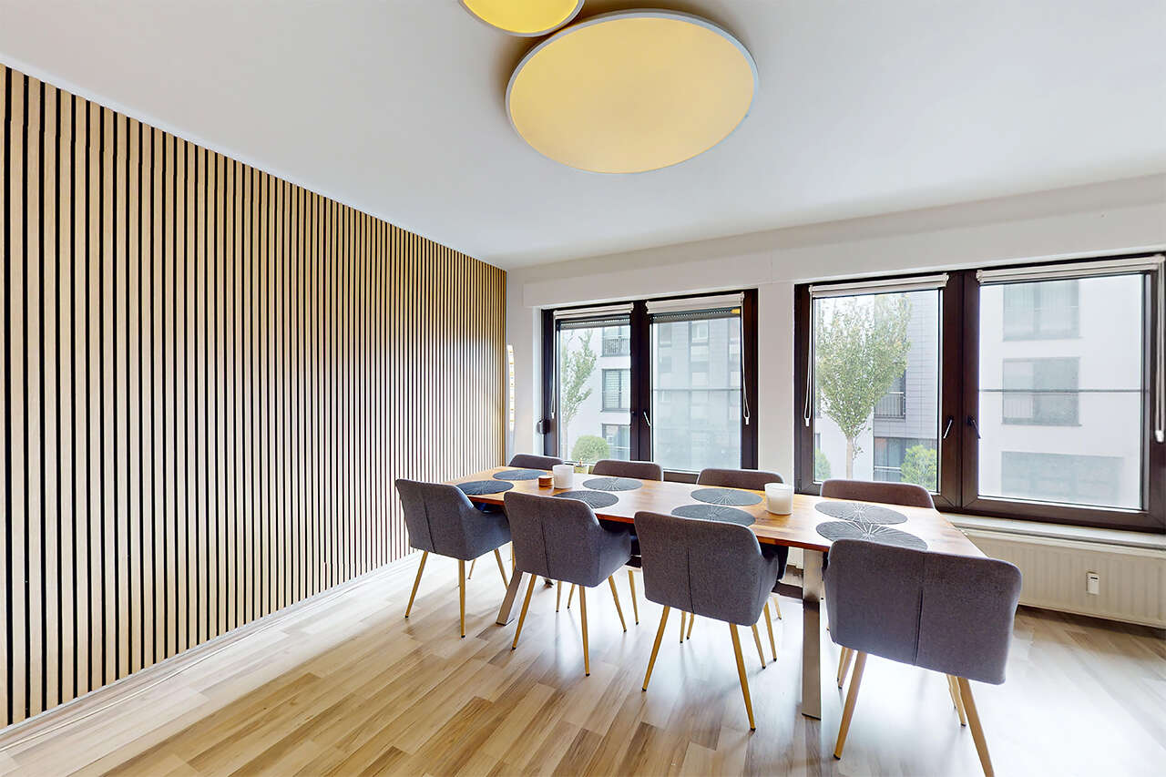 Immobilienmakler Würselen Mehrfamilienhaus referenzen mit Immobilienbewertung